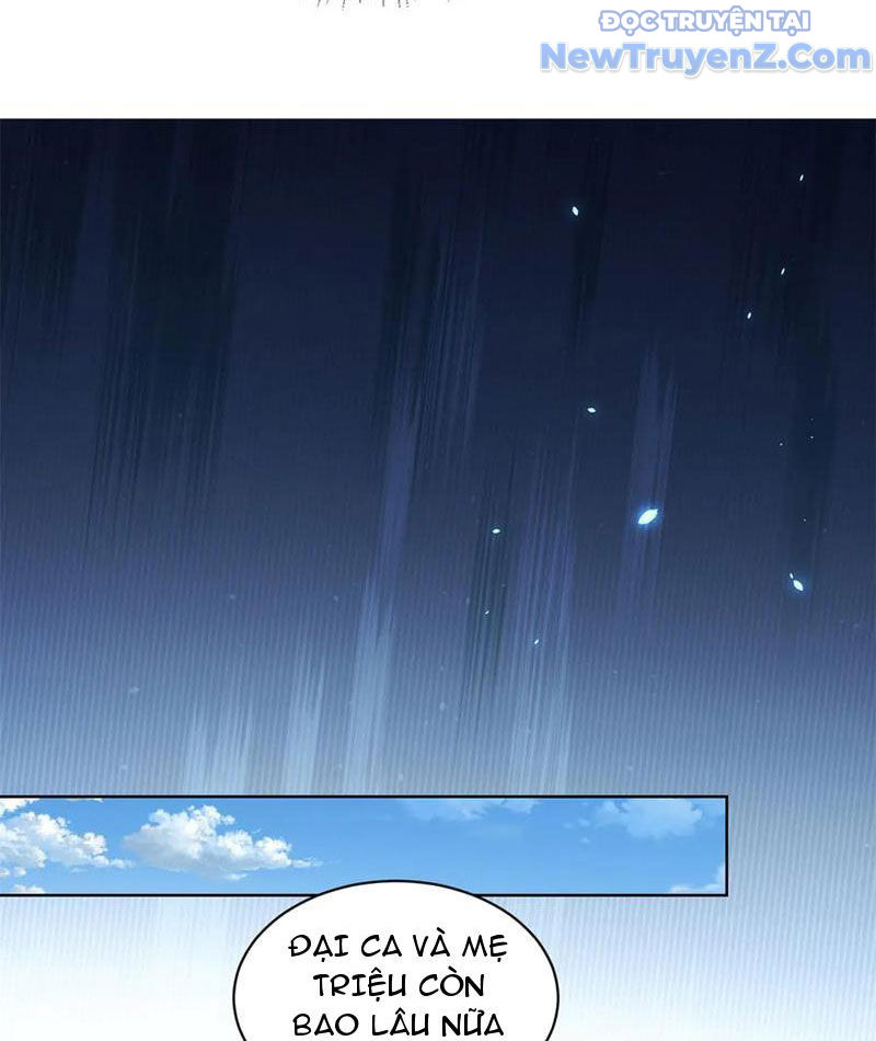 Bệnh Viện Chư Thần Của Ta chapter 37 - Trang 41