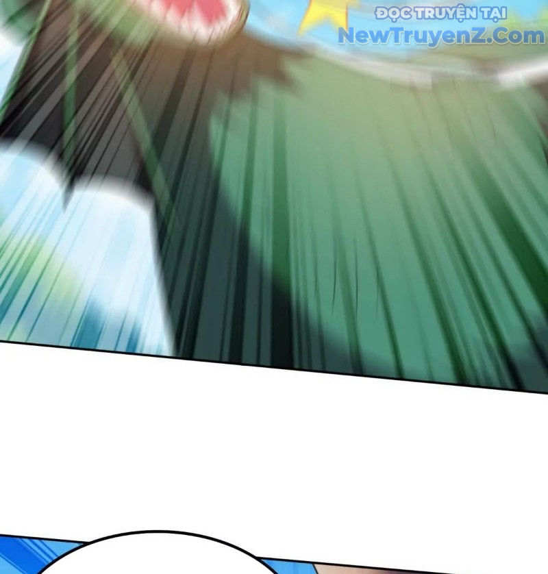 Huyễn Thú Của Ta Có Thể Tiến Hoá Vô Hạn chapter 36 - Trang 75