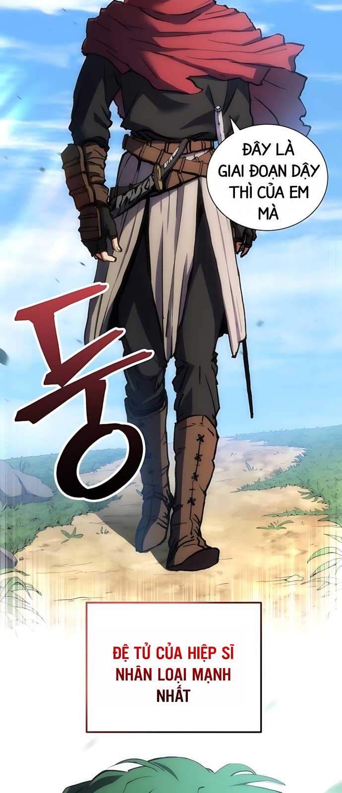 Wild Ranker chapter 2 - Trang 73