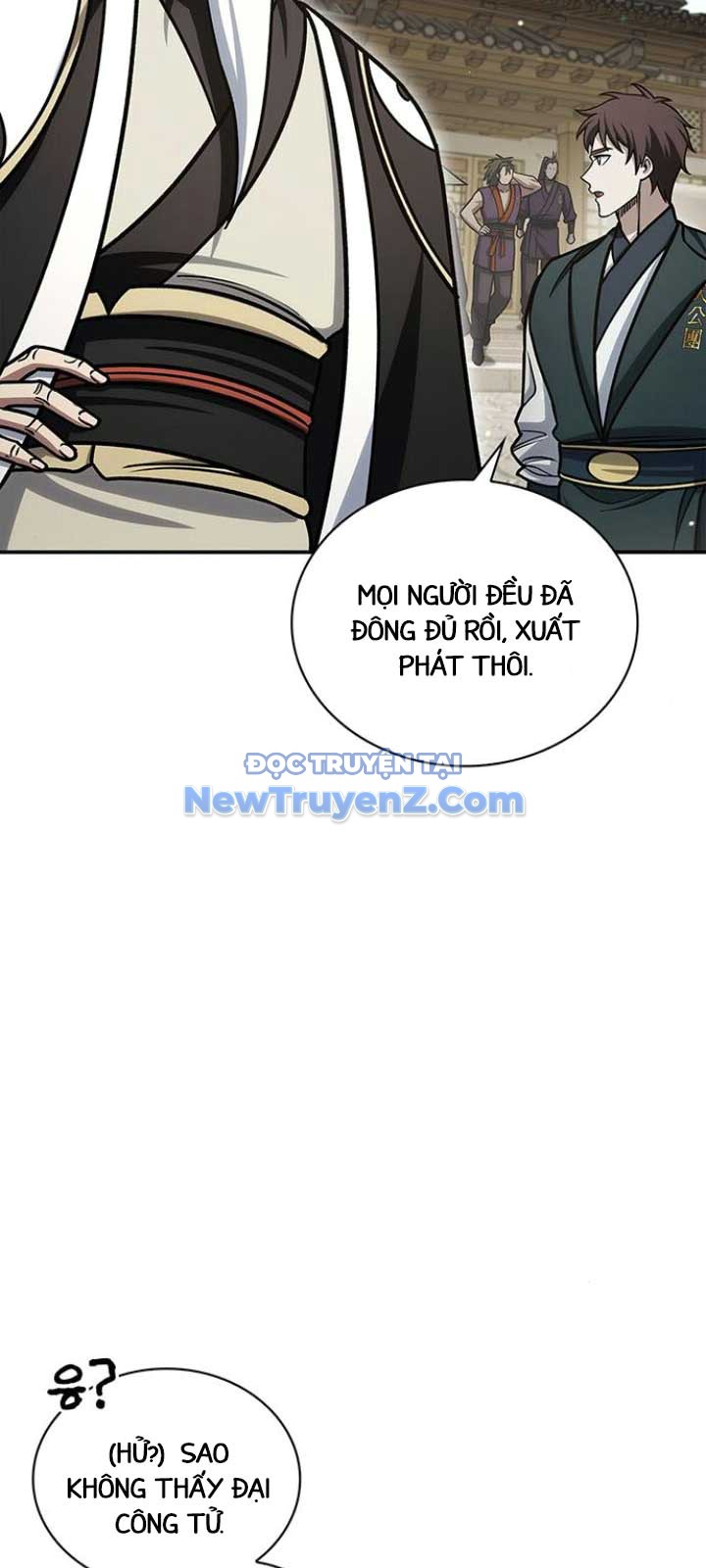 Thiên Qua Thư Khố đại Công Tử chapter 130 - Trang 39