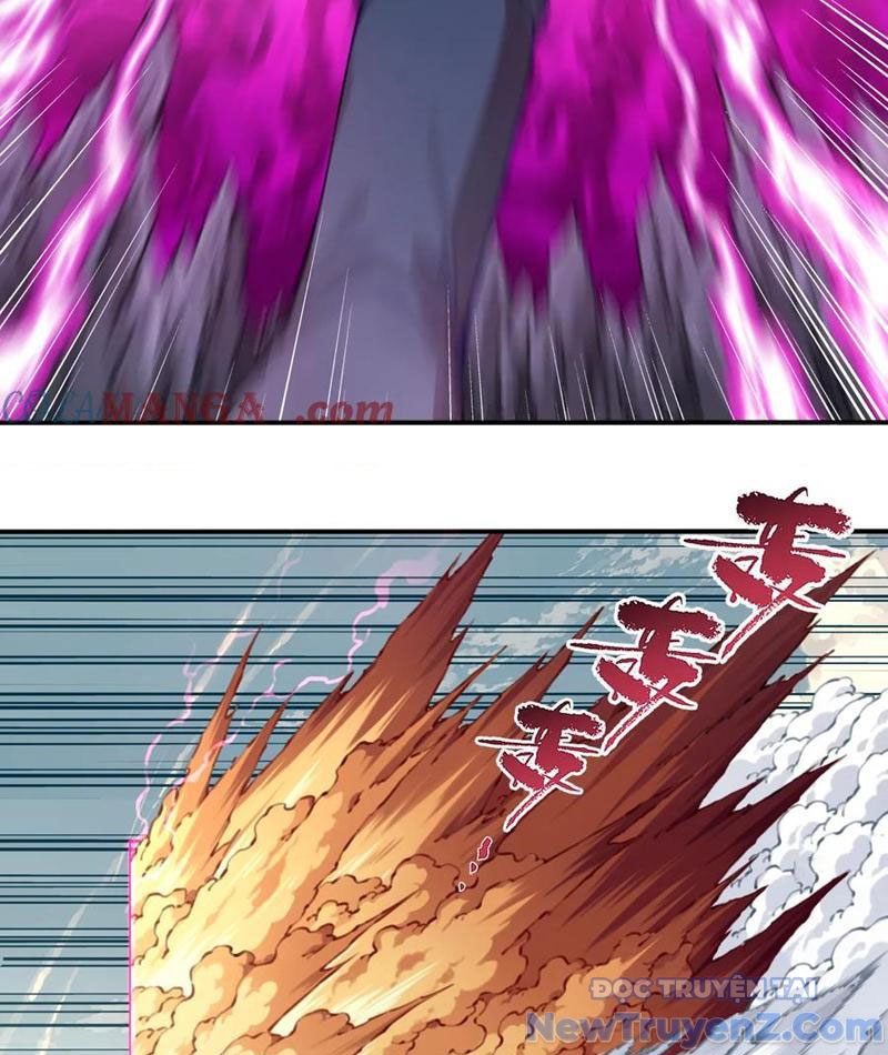 Ta Dùng Cơ Bắp Xưng Bá Tu Tiên Giới chapter 96 - Trang 11