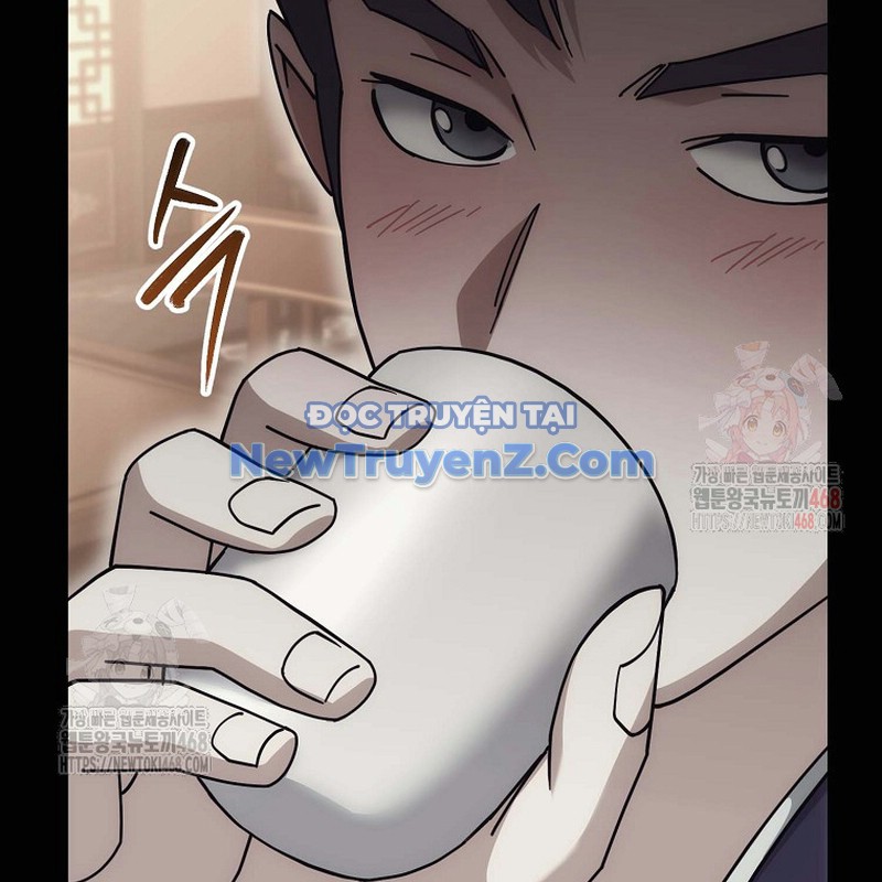Hoạn Quan Tuyệt Luân chapter 23 - Trang 112