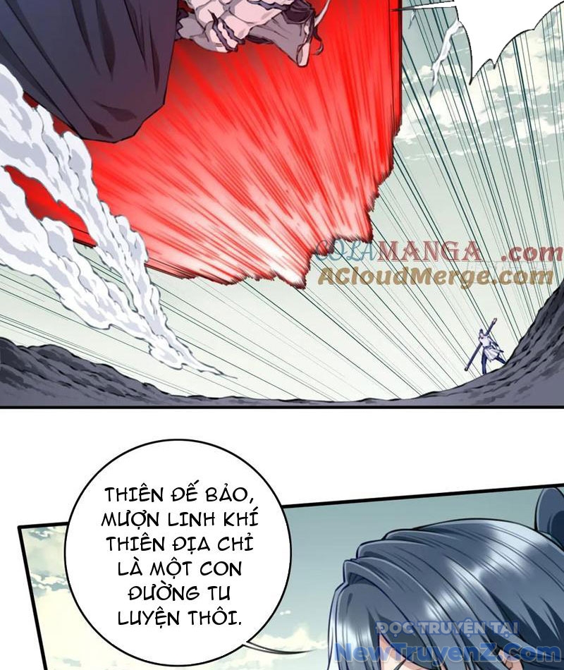 Ta Dùng Cơ Bắp Xưng Bá Tu Tiên Giới chapter 96 - Trang 56