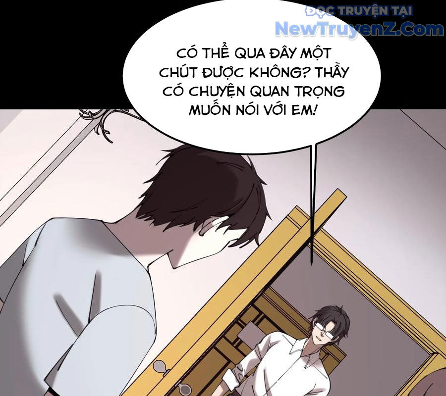 Ngày Tôi Sinh Ra, Bách Quỷ Dạ Hành, Tuyết Thi Hộ đạo chapter 715 - Trang 25