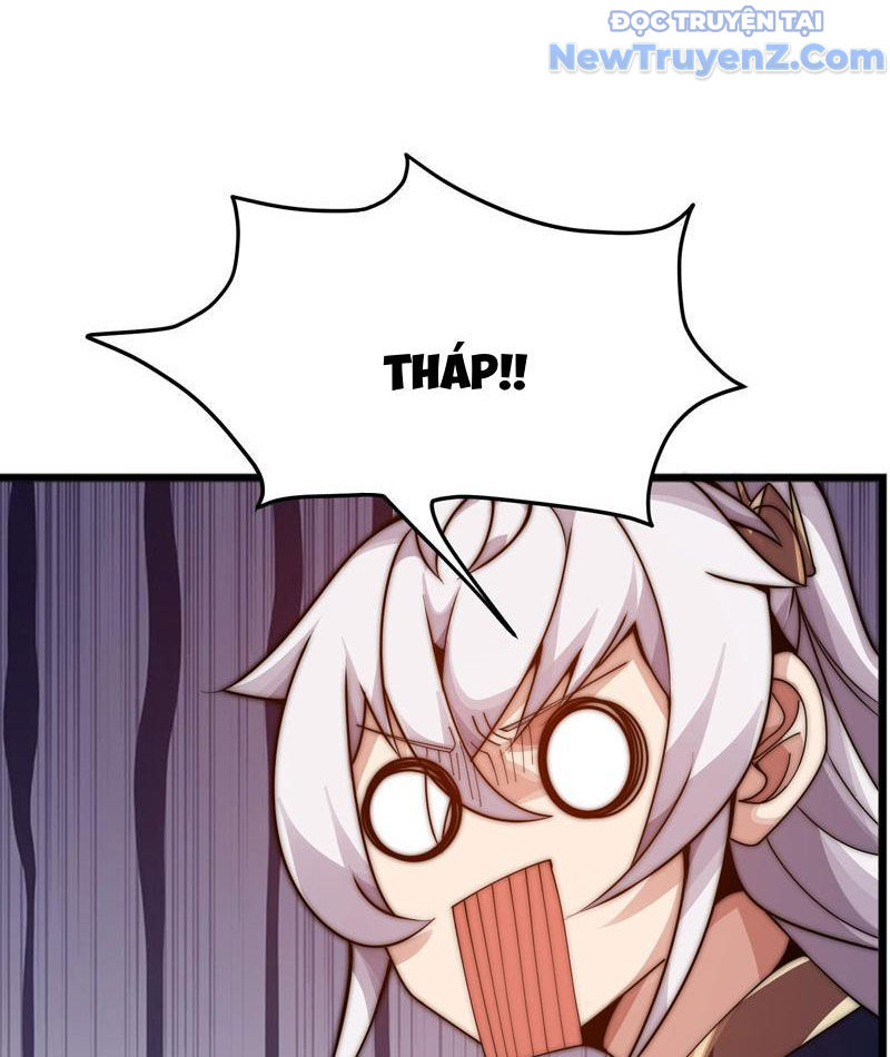 Lôi Kiếp Thập Vạn Niên chapter 10 - Trang 39