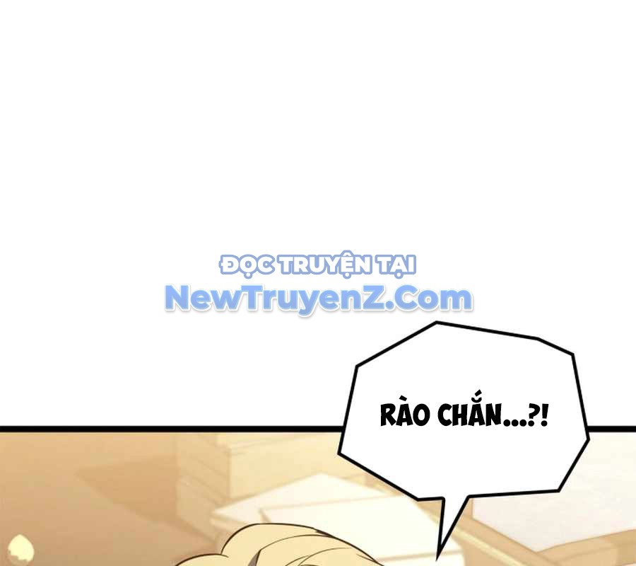 Con Trai Út Của Bá Tước Là Một Người Chơi chapter 107 - Trang 49