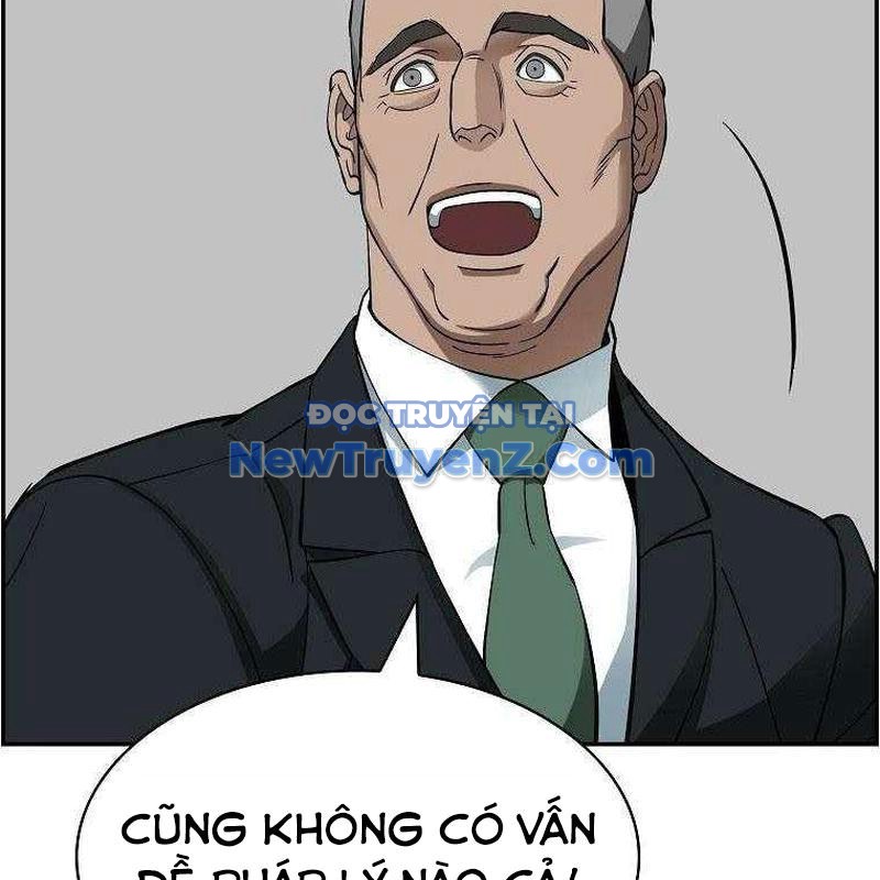 Chế Tác Hạt Nhân chapter 38 - Trang 98