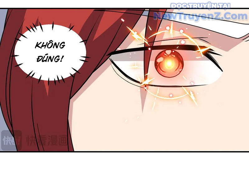 Luyện Khí Chi Thần chapter 132 - Trang 39