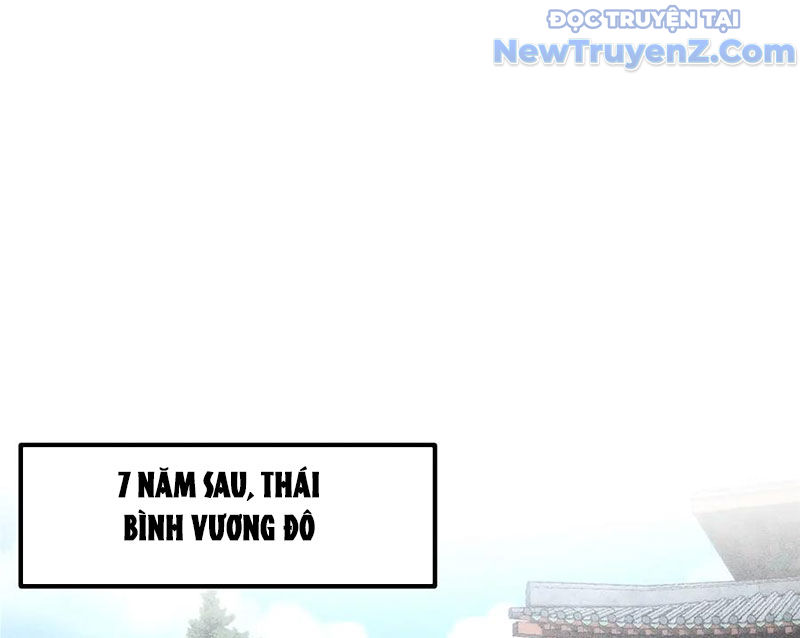Thiên Hạ Đệ Nhất Lữ Bố chapter 129 - Trang 49