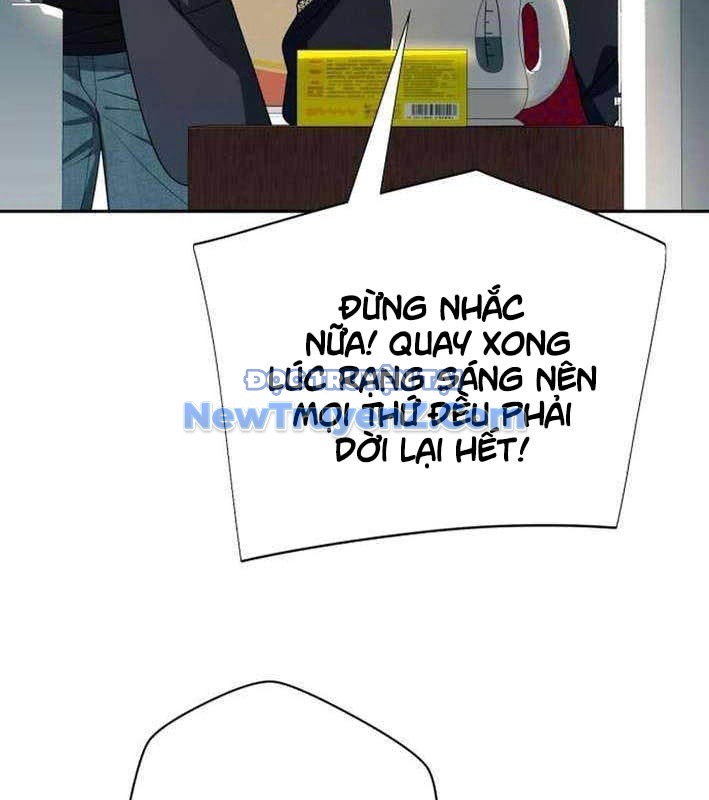 Lừa Đảo Bằng Giọng Nói Làm Đảo Lộn Cuộc Sống Của Bạn chapter 40 - Trang 6