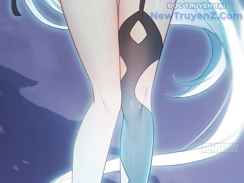 đừng Coi Thường Một Củ Cải Lớn! chapter 41 - Trang 59