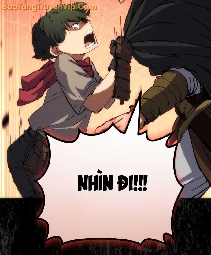 Wild Ranker chapter 1 - Trang 111
