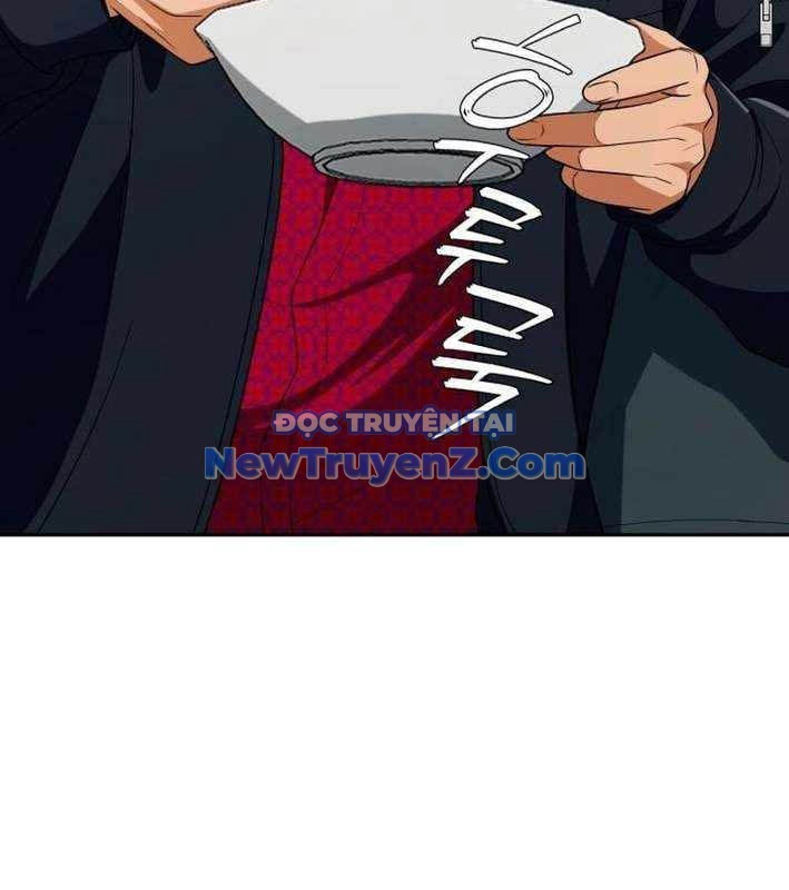 Lừa Đảo Bằng Giọng Nói Làm Đảo Lộn Cuộc Sống Của Bạn chapter 40 - Trang 54