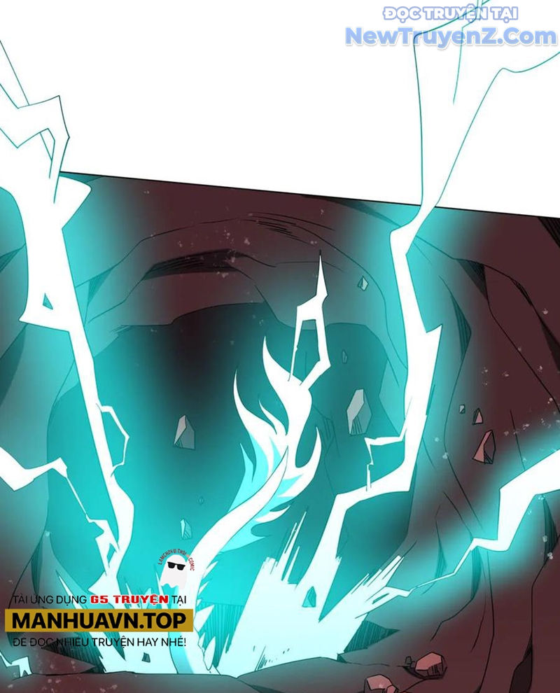 Bắt Đầu Với Trăm Vạn Minh Tệ chapter 242 - Trang 115