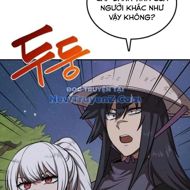 Ta Đây Vô Địch Bất Bại chapter 32 - Trang 52