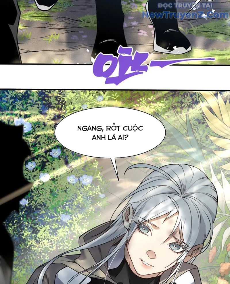 Quỷ Tiến Hóa chapter 108 - Trang 90