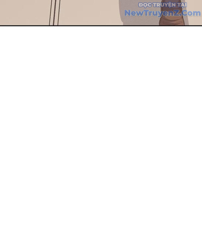 Hẹn Hò Để Cứu Thế Giới chapter 9 - Trang 48