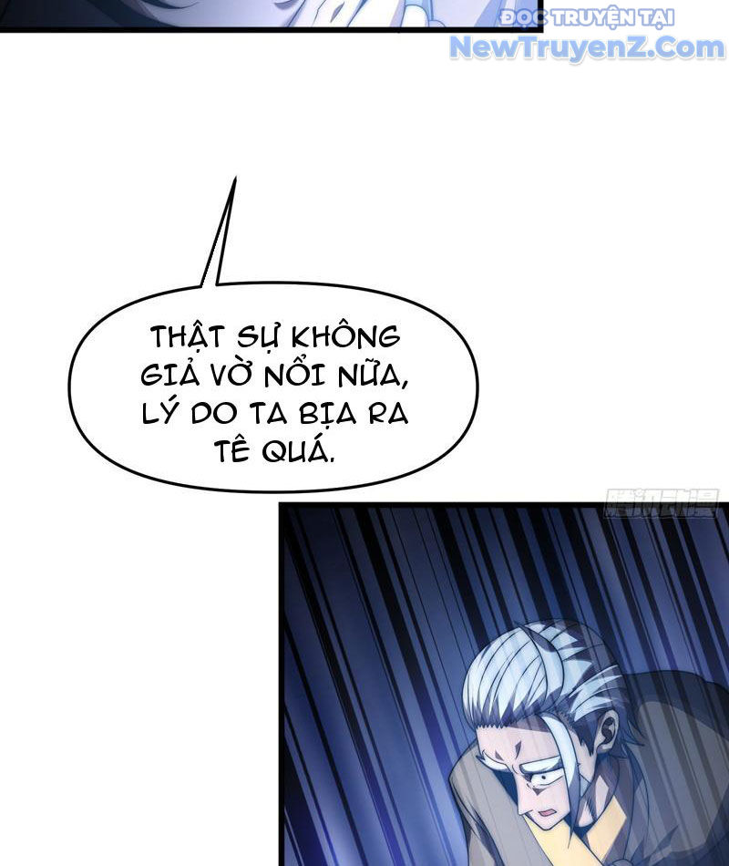 Lôi Kiếp Thập Vạn Niên chapter 10 - Trang 79