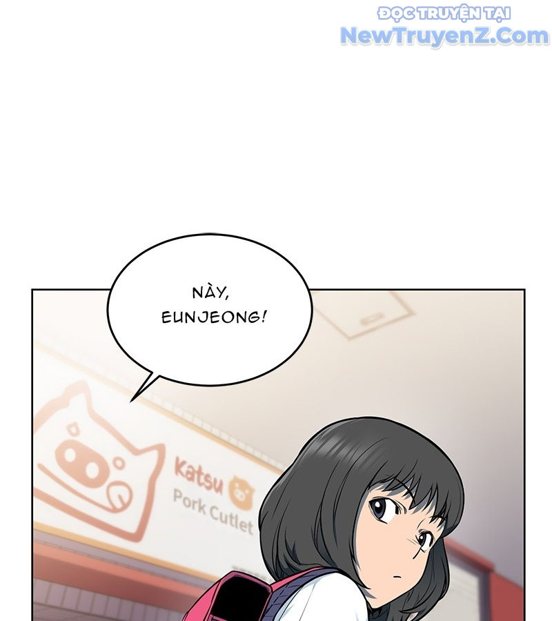Pháp Sư Trừ Tà Ở Khu Nhà Chúng Tôi chapter 1 - Trang 162