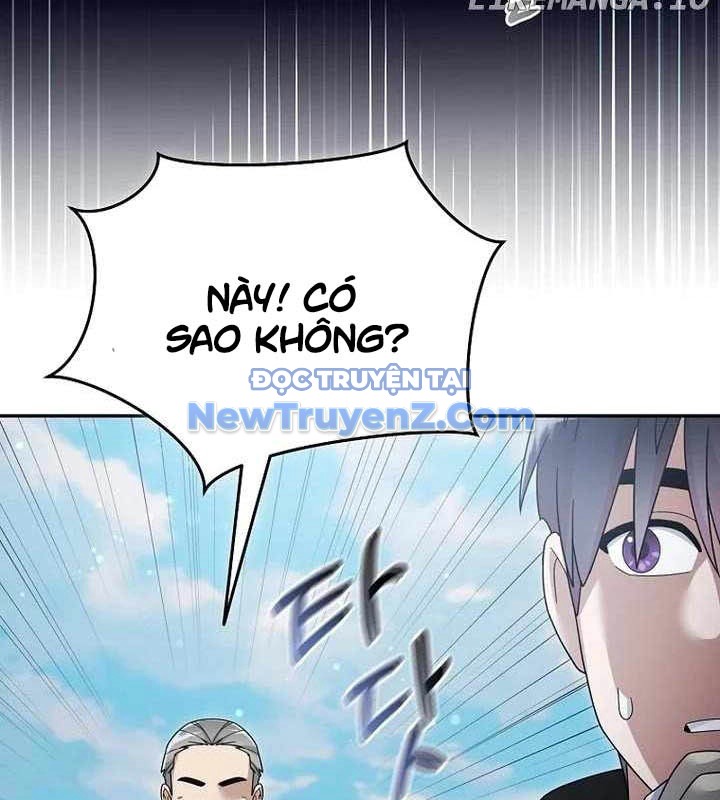 Người Mới Này Quá Mạnh chapter 126 - Trang 65