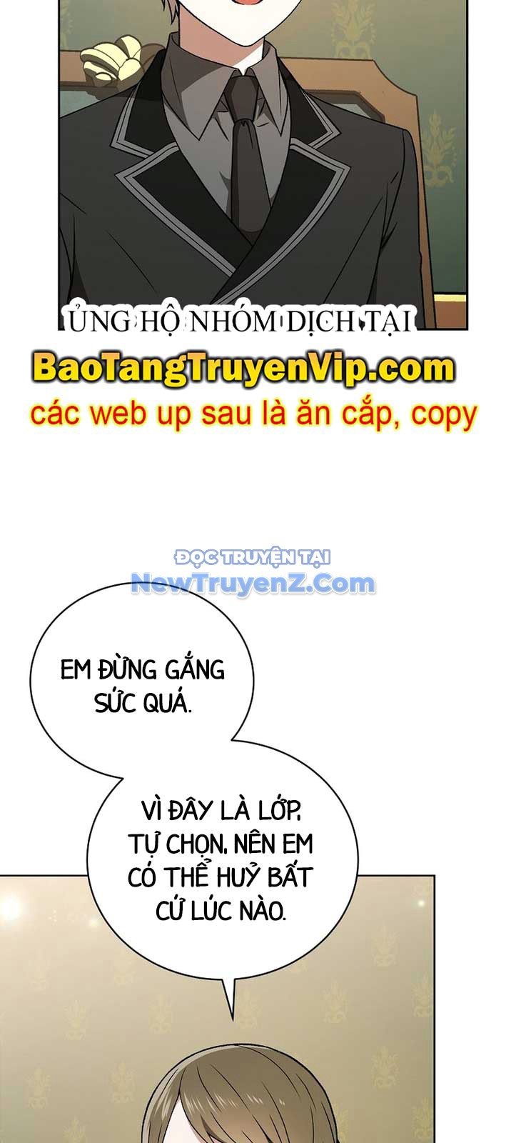 Thiên Tài Phép Thuật Nắm Giữ Khái Niệm chapter 15 - Trang 3