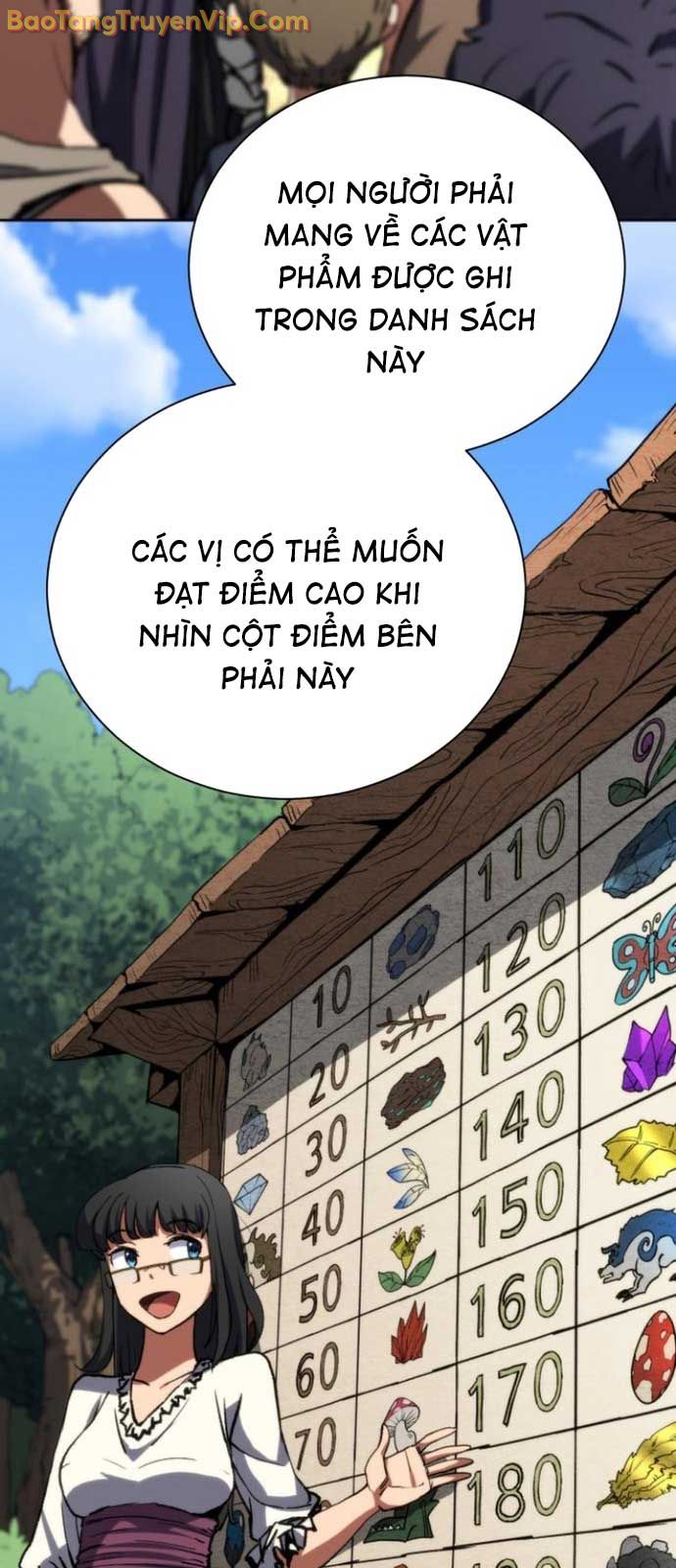Wild Ranker chapter 3 - Trang 51