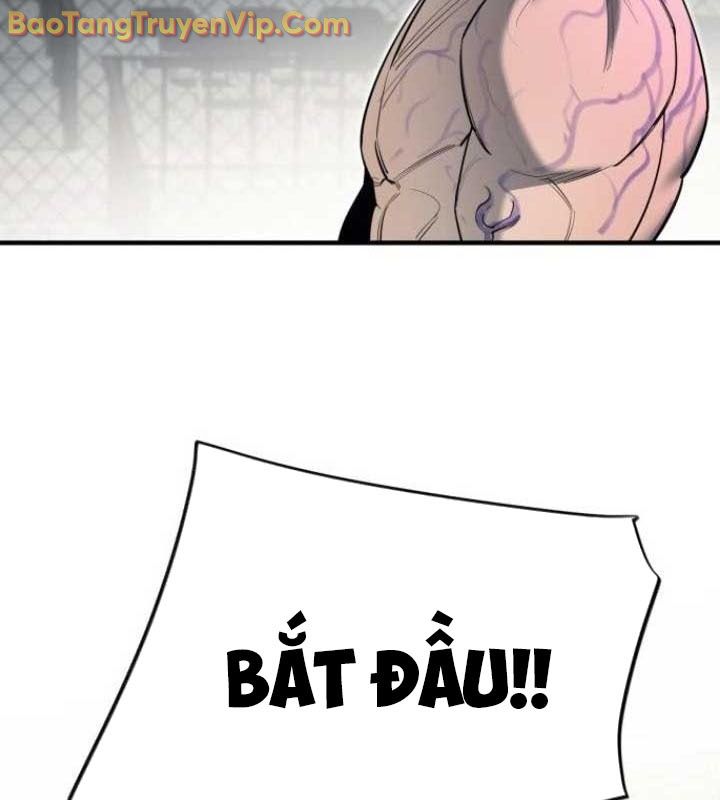 Cuộc Sống Học Đường Của Đội Trưởng Quận chapter 26 - Trang 107