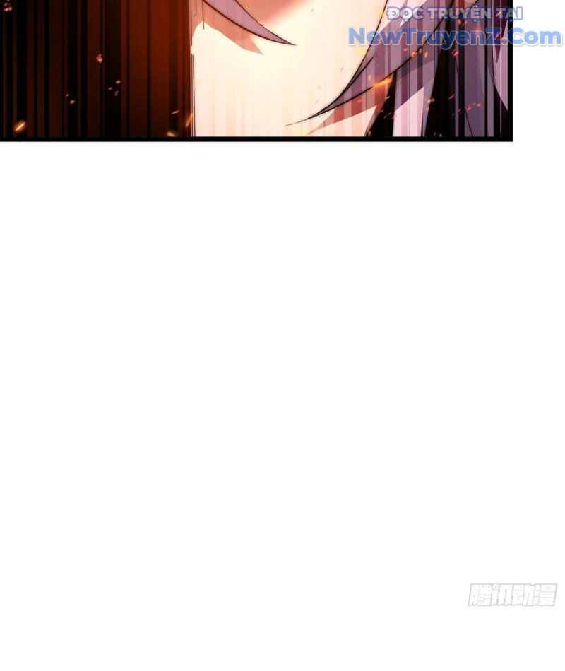 Lôi Kiếp Thập Vạn Niên chapter 10 - Trang 28