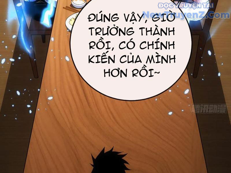 Mệnh Luân Chi Chủ! Làm Kẻ Biến Dị Giáng Xuống Nhân Gian chapter 124 - Trang 19