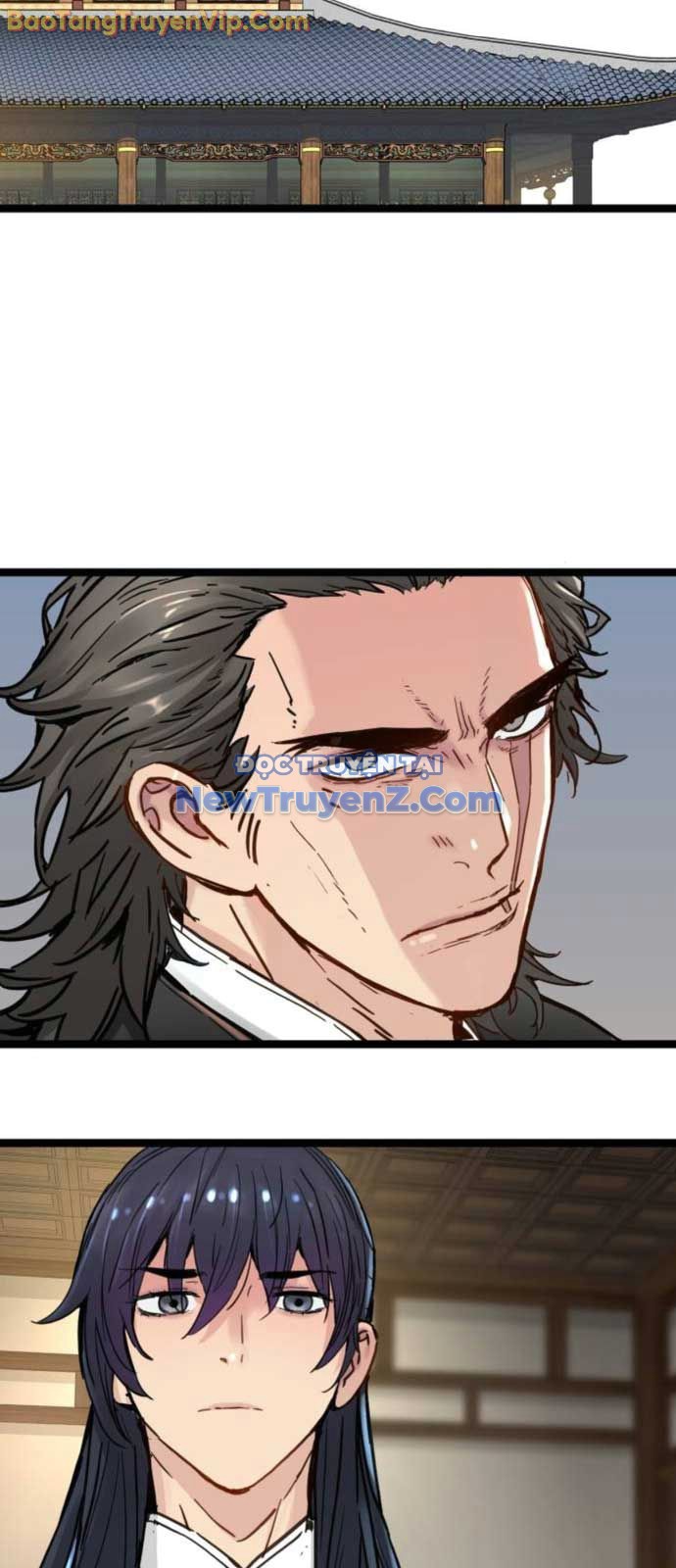 Thiên Tài Đoản Mệnh chapter 39 - Trang 40