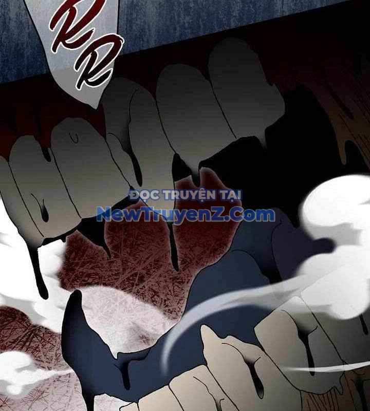 Người Mới Này Quá Mạnh chapter 126 - Trang 24