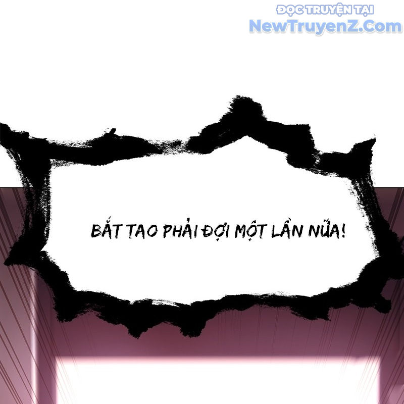 Pháp Sư Trừ Tà Ở Khu Nhà Chúng Tôi chapter 6 - Trang 173