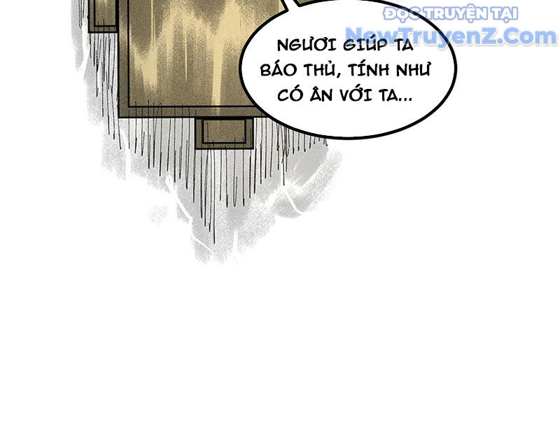Thiên Hạ Đệ Nhất Lữ Bố chapter 131 - Trang 98