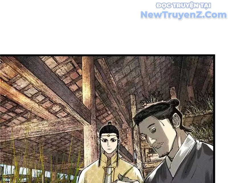 Thiên Hạ Đệ Nhất Lữ Bố chapter 128 - Trang 69