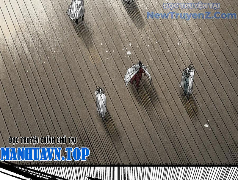 Thiên Hạ Đệ Nhất Lữ Bố chapter 128 - Trang 106