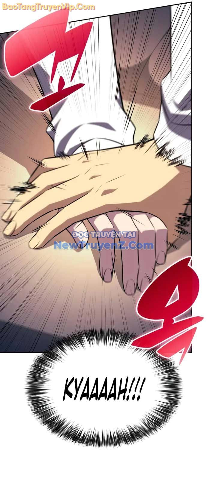Cậu Út Nhà Công Tước Là Sát Thủ Hồi Quy chapter 76 - Trang 33