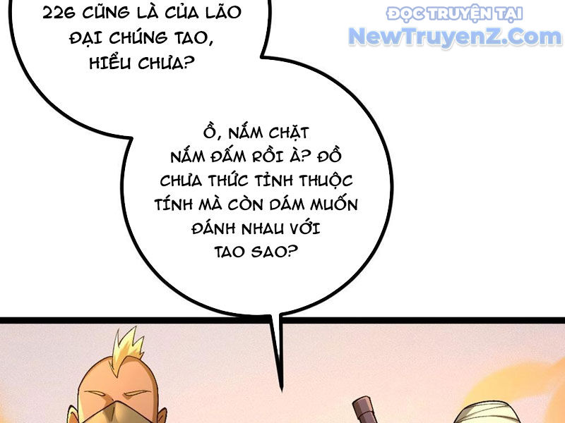 Thành Thần Tại Tận Thế chapter 2 - Trang 48