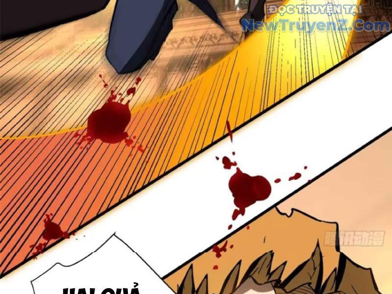 Thế Giới Siêu Phàm! Ta Là Ma Cà Rồng? chapter 7 - Trang 67