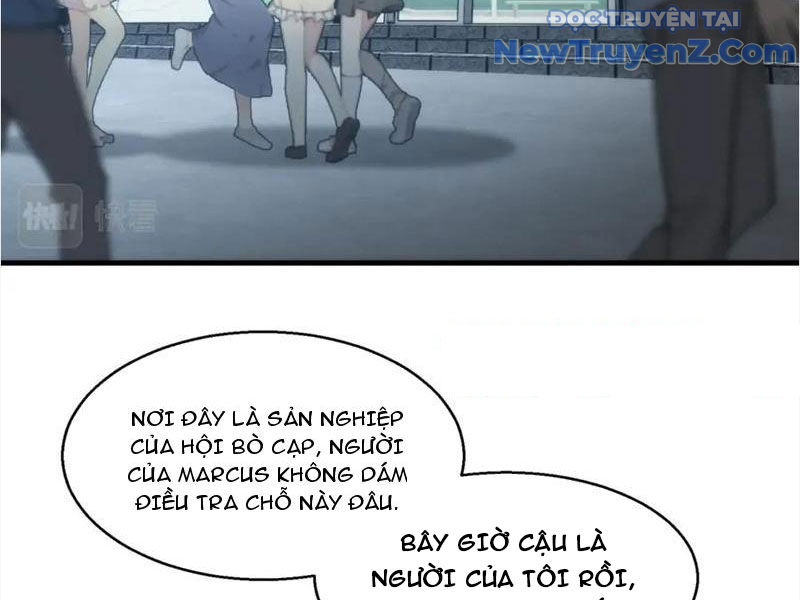 Nhất Ký Trọng Quyền chapter 21 - Trang 33