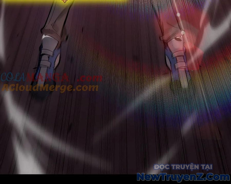 Thánh Hiệp Sĩ Cấp Sss chapter 77 - Trang 49