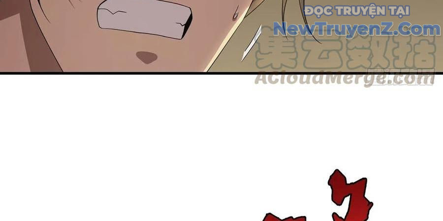 Thiên Long Bát Bộ webtoon chapter 164 - Trang 60