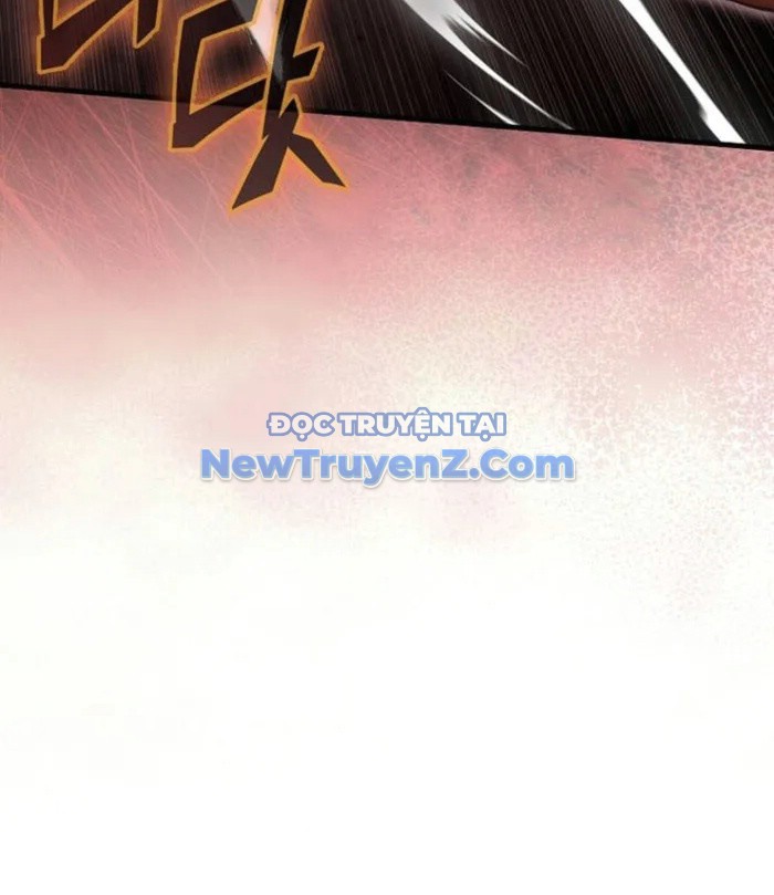 Vô Tình Ghi Danh chapter 45 - Trang 118