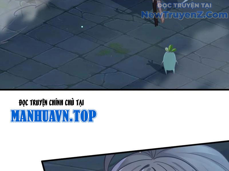 đừng Coi Thường Một Củ Cải Lớn! chapter 40 - Trang 56