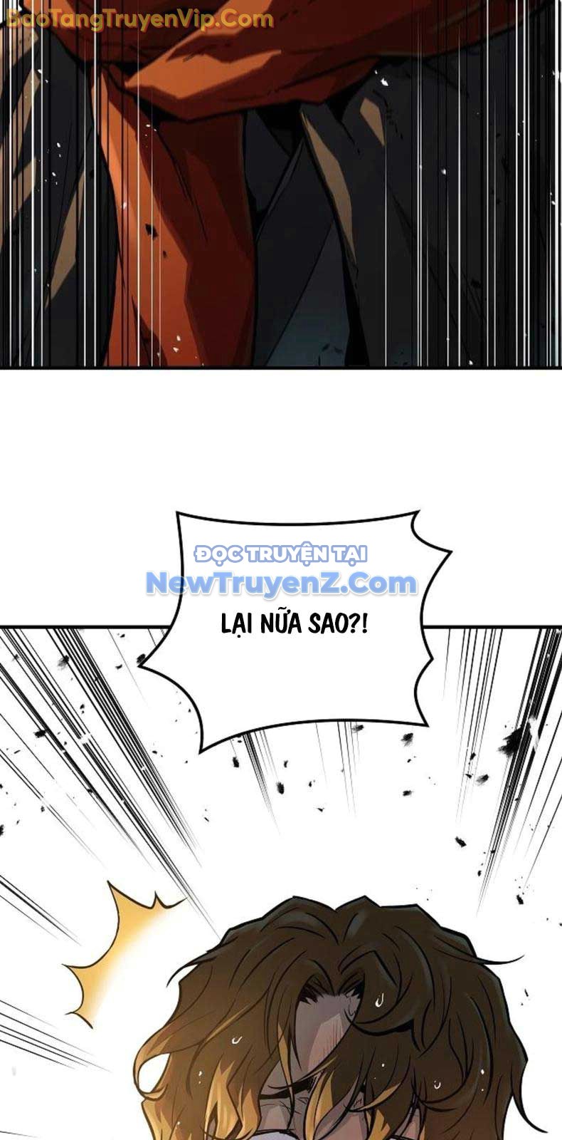 Tuyệt Thế Hồi Quy chapter 50 - Trang 52