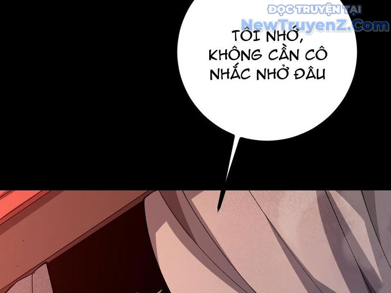 Thành Thần Tại Tận Thế chapter 1 - Trang 35