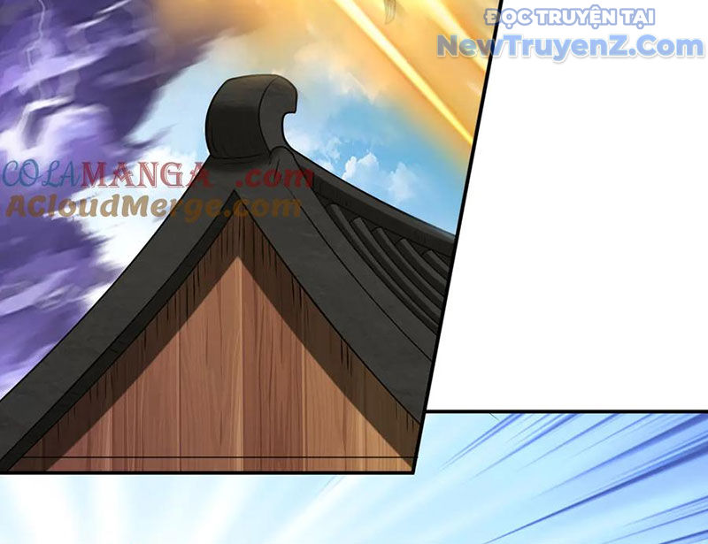 Luyện Khí Chi Thần chapter 133 - Trang 65