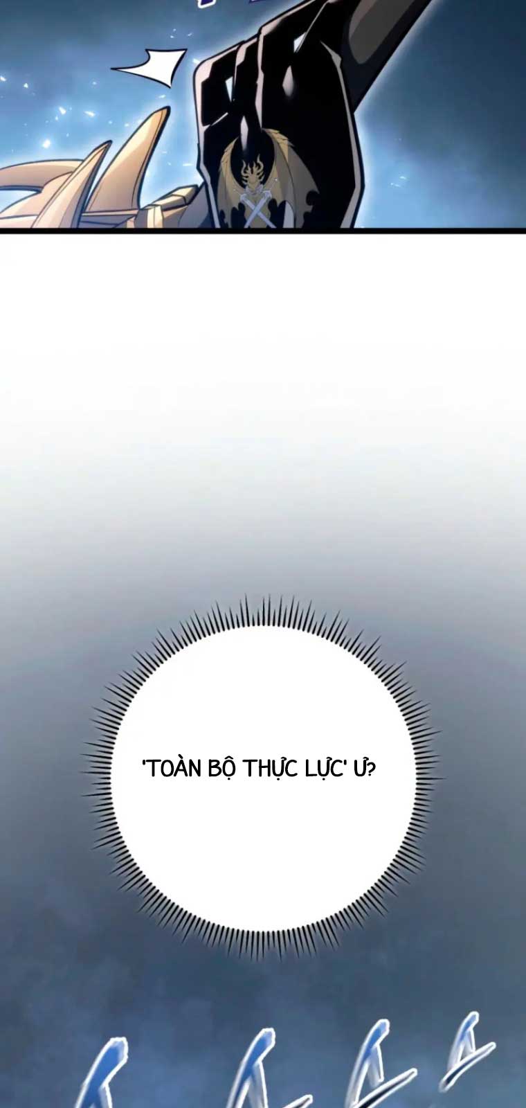 Sát Long Nhân Hồi Quy Siêu Việt chapter 41 - Trang 49