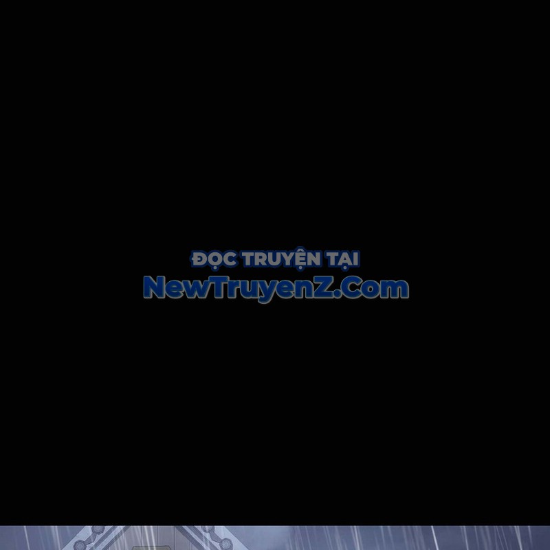Hoạn Quan Tuyệt Luân chapter 23 - Trang 114