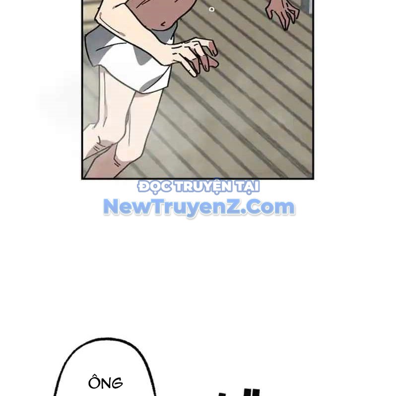 Quý Tộc Báo Thù chapter 18 - Trang 83