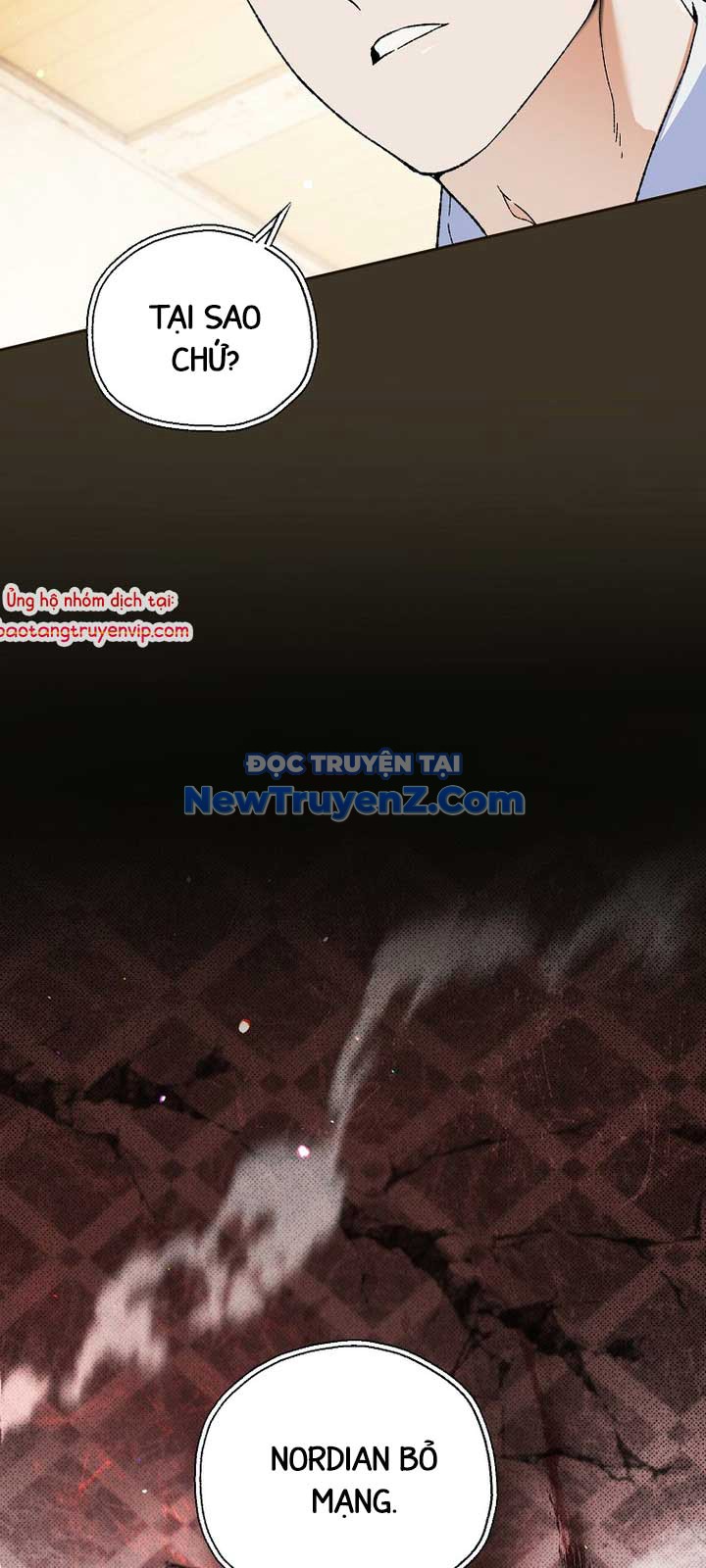 Trở Thành Thiên Tài Bất Trị Của Hắc Gia chapter 33 - Trang 49